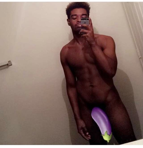 dsosaaa nude