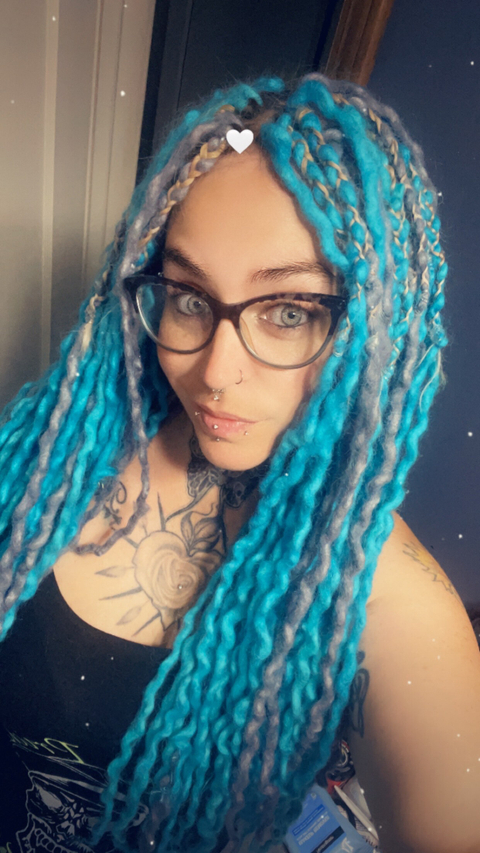 @thatdreadgirl