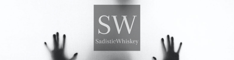 sadisticwhiskey nude