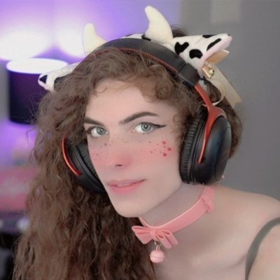 @aspicycow