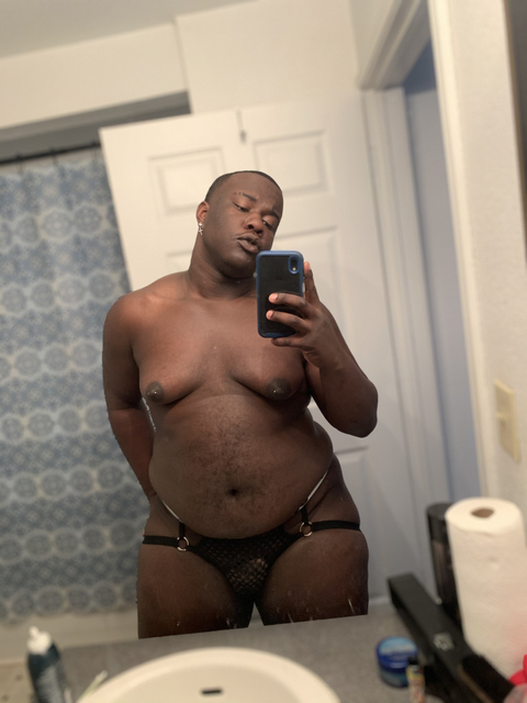 @chub2001