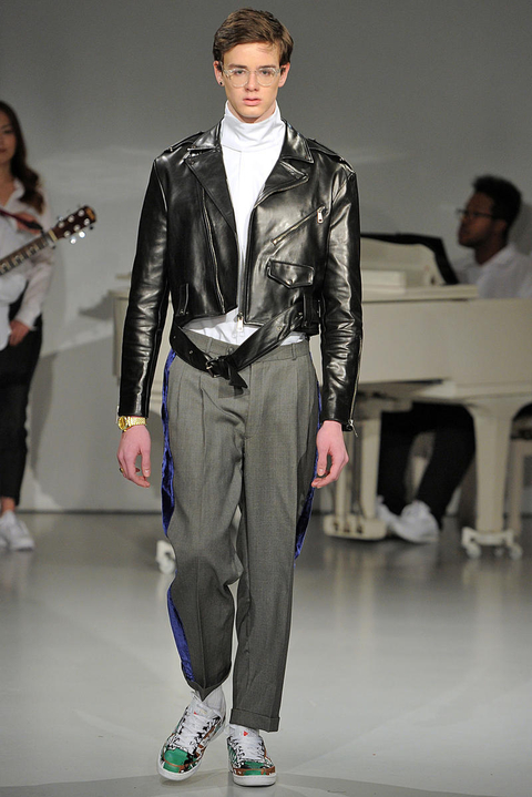 Adam - agowan OnlyFans