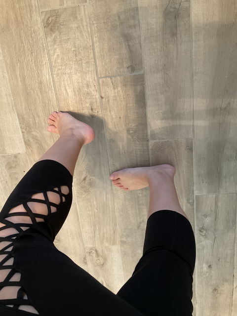 @jess4ufeet