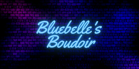 bluebellesboudoir nude