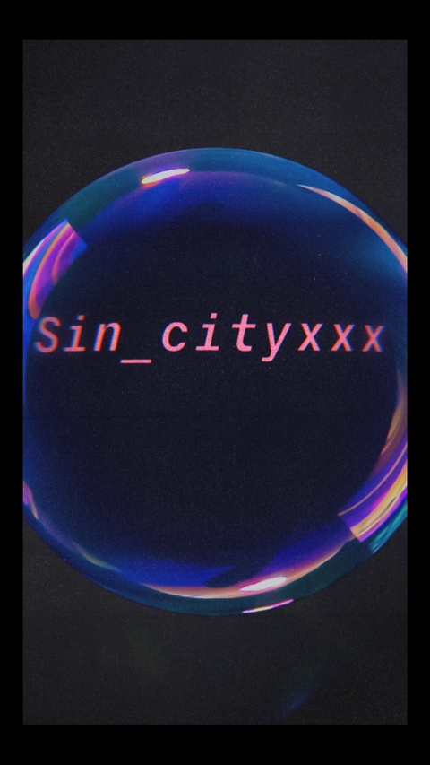 sin_cityxxx nude