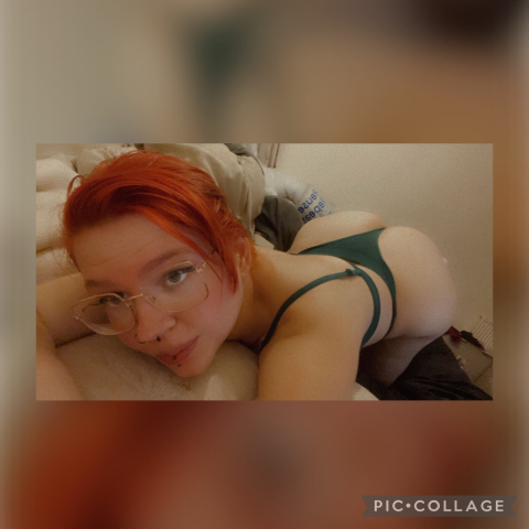 luciouspurpleivyxx nude