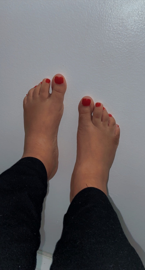 @delphyfeet