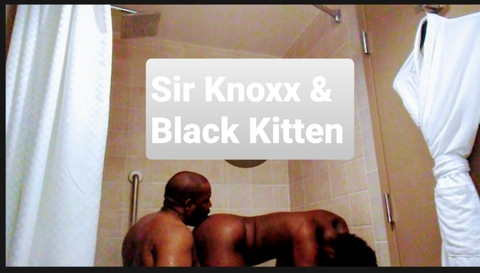 @blackkittensirknoxx