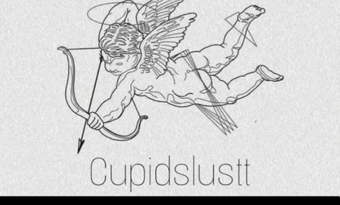 cupidslustt nude