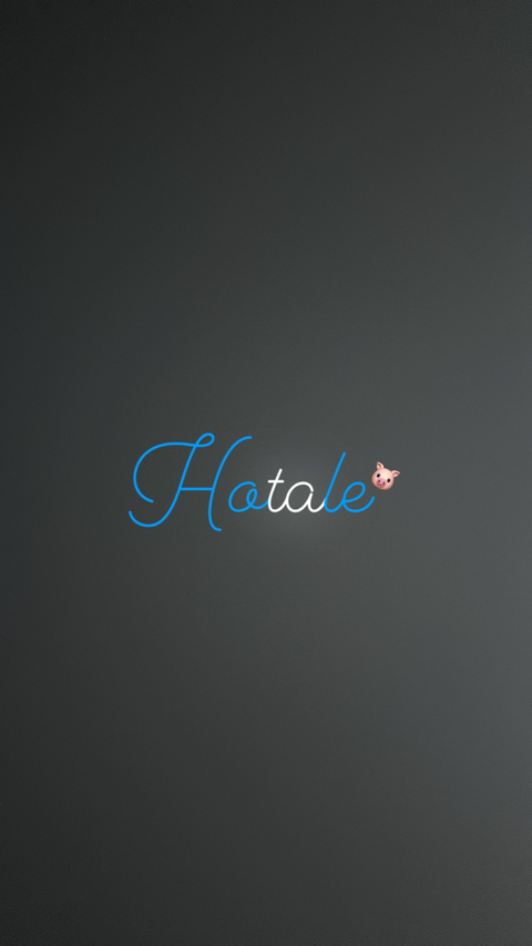 hotale.03 nude