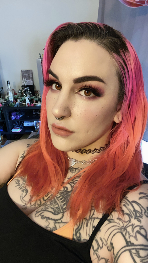 Wendy Clear - wendyclear OnlyFans