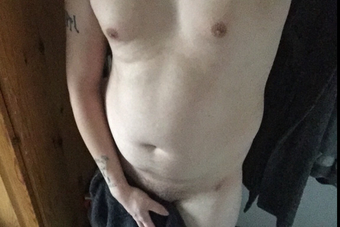 fabstoyboy69 nude