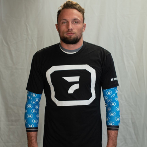 Craig Jones - craigjonesbjj OnlyFans