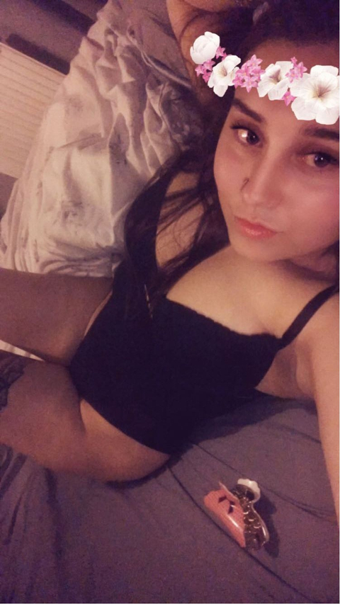 @destiny.789