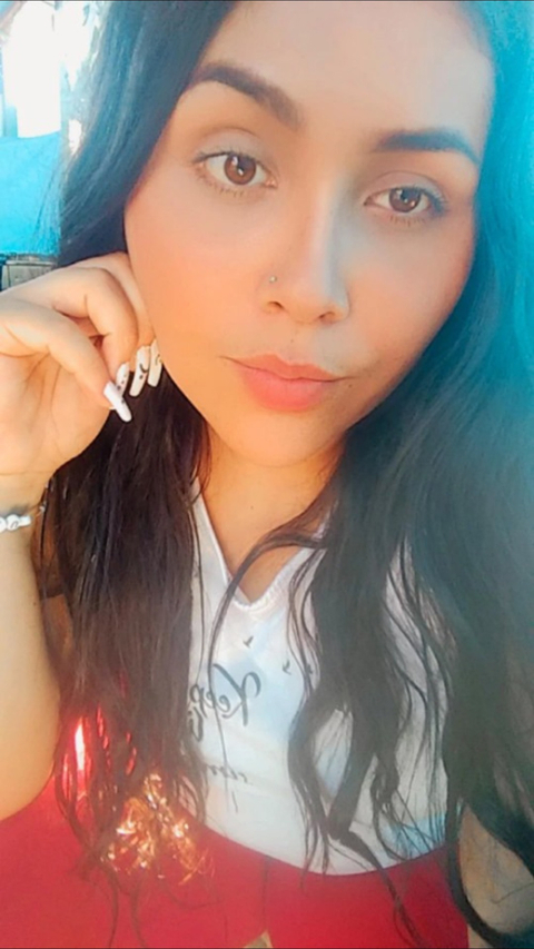 danielita_BBW - danielita_bbw OnlyFans