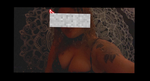 blackcherrybxby26 nude