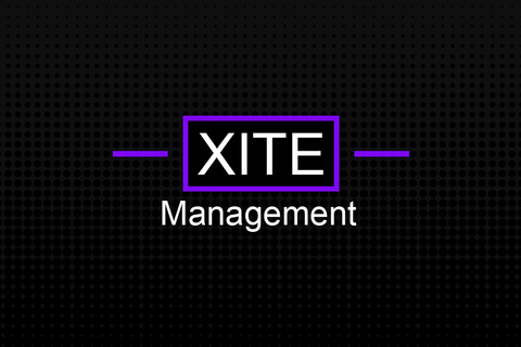 @xitemanagement