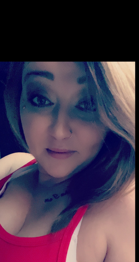 Alexis Chloe - alexis_chloe OnlyFans