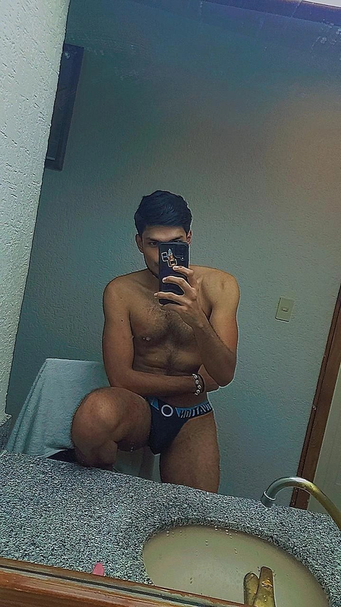 @donvergon1997