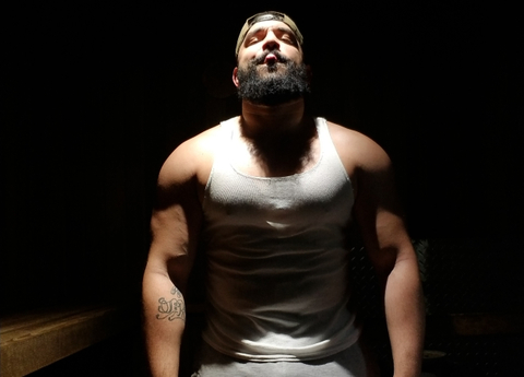 Nate OnlyFans Account - freestatenate