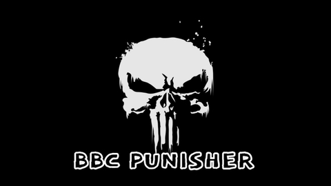 bbc_punisher nude