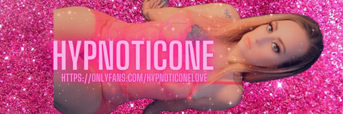 hypnoticonelovevip nude