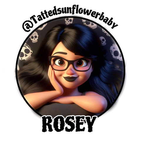 @tattedsunflowerbaby