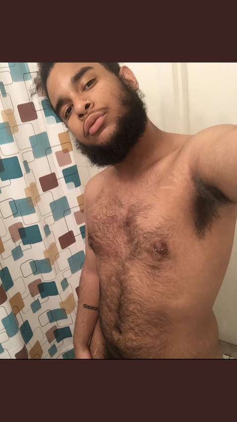 @hairyhole_