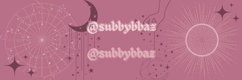 subbybbaz nude