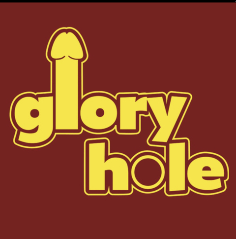 @realgloryholeatl