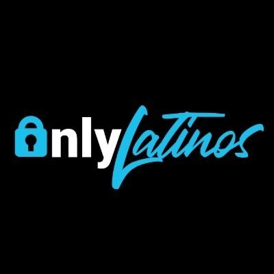 @latinos.co