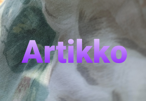 artikko nude