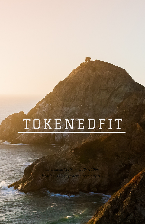 tokenedfit nude