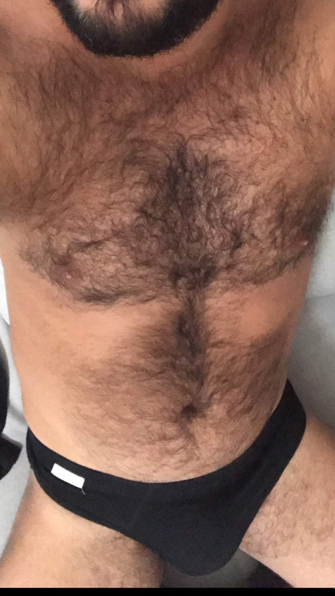 daiez4bear nude