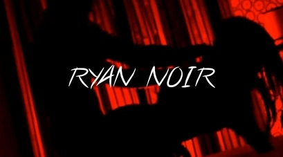 ryannoir nude