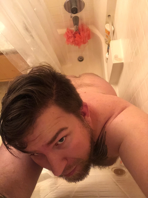 showerwithmoose nude