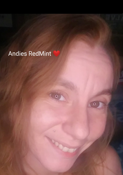 @andiesredmint