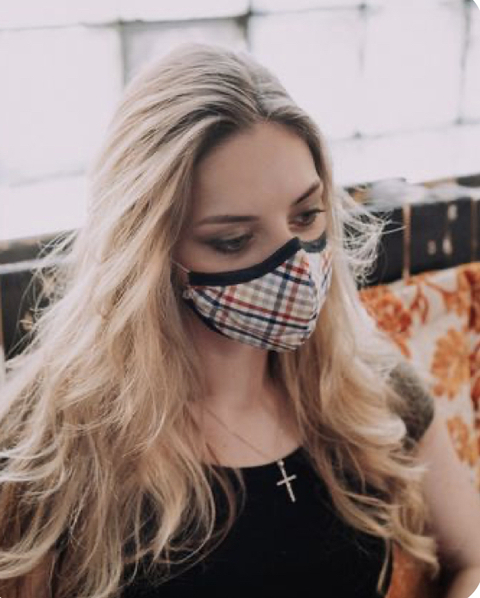 Yoga with Dymond OnlyFans Account - yogawithdymond