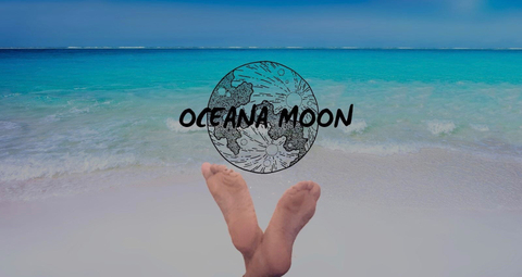 @oceanamoon_freepass