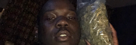 Draco👹 - dracodracko OnlyFans