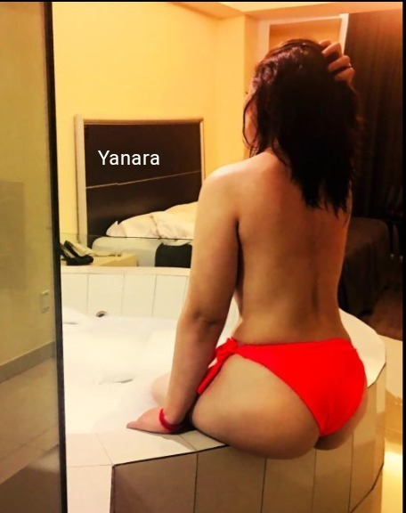 @yanara_gre