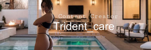 trident_care nude