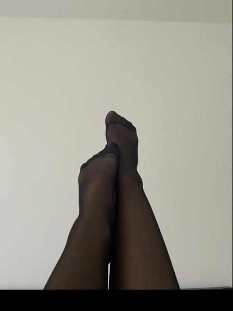 justmybeautifulfeet