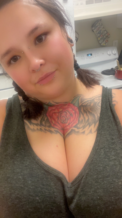 @bbwmoma