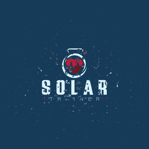 @solartrainer.oficial