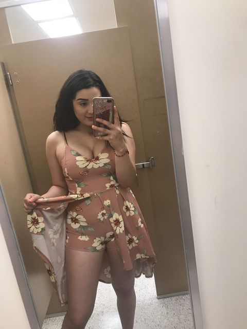 princesskarma98 nude