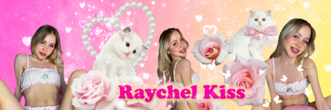 raychel_kiss nude