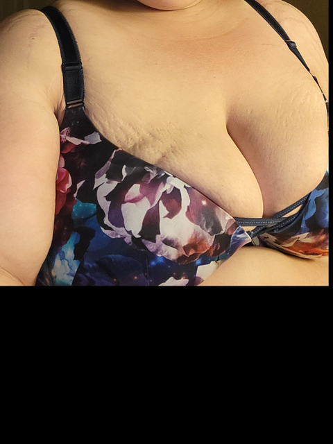 fitbbw nude