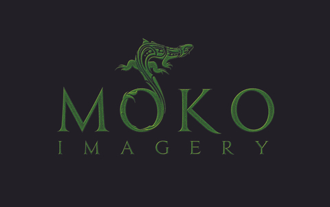 mokoimagery nude