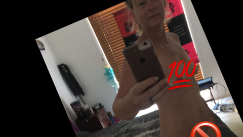 nickyb2023 nude